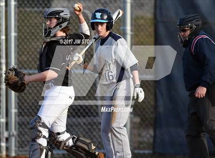 Thumbnail 1 in Scarsdale @ John Jay-East Fishkill photogallery.