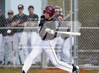 Thumbnail 2 in Scarsdale @ John Jay-East Fishkill photogallery.