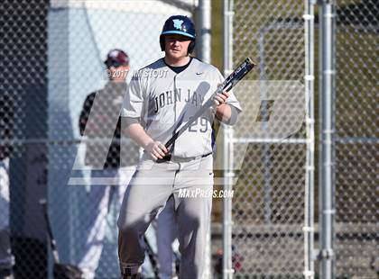 Thumbnail 2 in Scarsdale @ John Jay-East Fishkill photogallery.