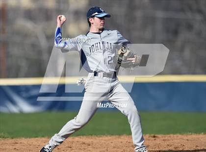 Thumbnail 2 in Scarsdale @ John Jay-East Fishkill photogallery.