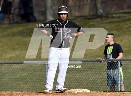 Thumbnail 1 in Scarsdale @ John Jay-East Fishkill photogallery.