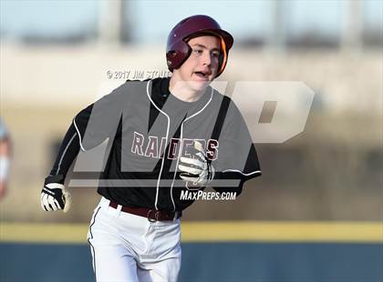 Thumbnail 1 in Scarsdale @ John Jay-East Fishkill photogallery.