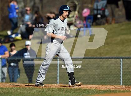 Thumbnail 1 in Scarsdale @ John Jay-East Fishkill photogallery.
