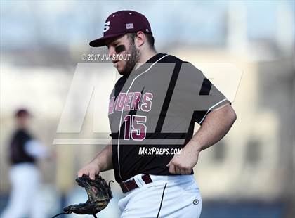 Thumbnail 1 in Scarsdale @ John Jay-East Fishkill photogallery.