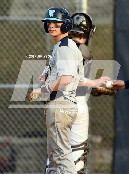 Thumbnail 3 in Scarsdale @ John Jay-East Fishkill photogallery.