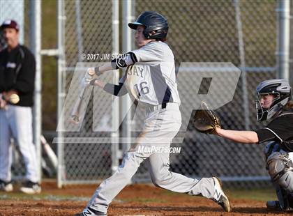 Thumbnail 2 in Scarsdale @ John Jay-East Fishkill photogallery.