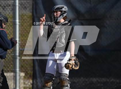 Thumbnail 3 in Scarsdale @ John Jay-East Fishkill photogallery.