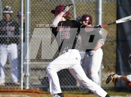 Thumbnail 3 in Scarsdale @ John Jay-East Fishkill photogallery.