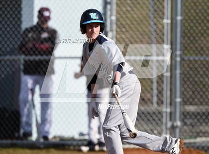 Thumbnail 3 in Scarsdale @ John Jay-East Fishkill photogallery.