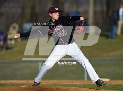 Thumbnail 2 in Scarsdale @ John Jay-East Fishkill photogallery.