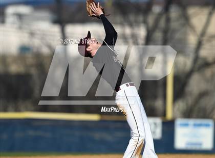 Thumbnail 1 in Scarsdale @ John Jay-East Fishkill photogallery.
