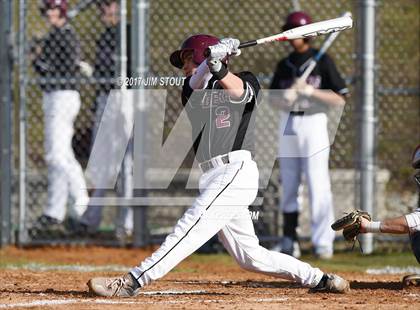 Thumbnail 2 in Scarsdale @ John Jay-East Fishkill photogallery.