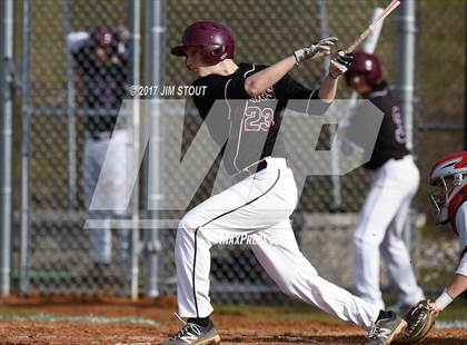 Thumbnail 2 in Scarsdale @ John Jay-East Fishkill photogallery.