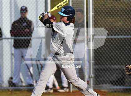 Thumbnail 1 in Scarsdale @ John Jay-East Fishkill photogallery.