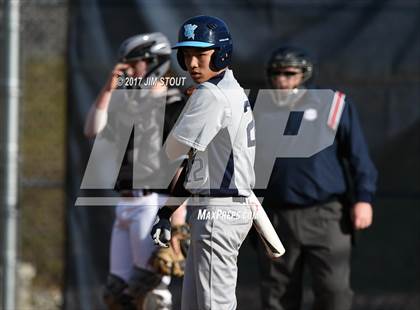 Thumbnail 1 in Scarsdale @ John Jay-East Fishkill photogallery.