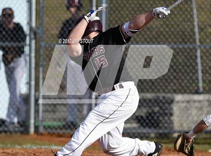 Thumbnail 2 in Scarsdale @ John Jay-East Fishkill photogallery.