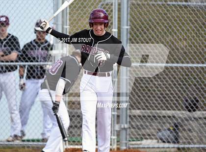 Thumbnail 3 in Scarsdale @ John Jay-East Fishkill photogallery.