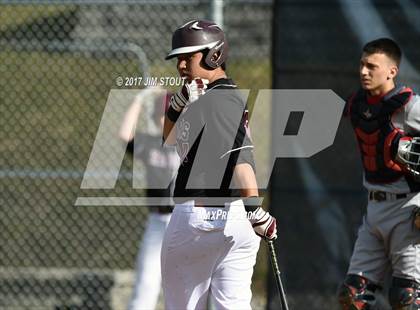 Thumbnail 2 in Scarsdale @ John Jay-East Fishkill photogallery.