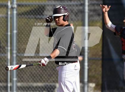 Thumbnail 1 in Scarsdale @ John Jay-East Fishkill photogallery.