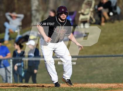 Thumbnail 1 in Scarsdale @ John Jay-East Fishkill photogallery.