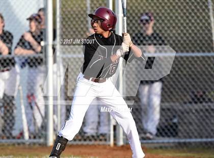 Thumbnail 2 in Scarsdale @ John Jay-East Fishkill photogallery.