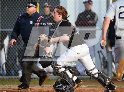 Thumbnail 1 in Scarsdale @ John Jay-East Fishkill photogallery.