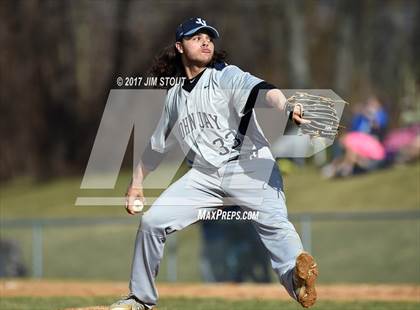 Thumbnail 1 in Scarsdale @ John Jay-East Fishkill photogallery.
