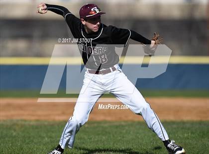 Thumbnail 1 in Scarsdale @ John Jay-East Fishkill photogallery.