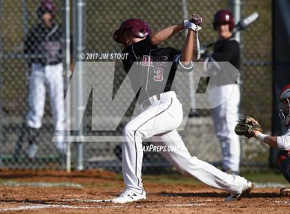 Thumbnail 3 in Scarsdale @ John Jay-East Fishkill photogallery.