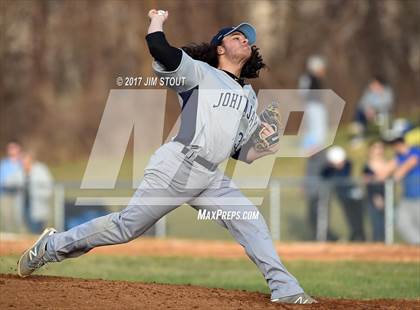 Thumbnail 1 in Scarsdale @ John Jay-East Fishkill photogallery.