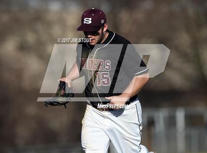 Thumbnail 1 in Scarsdale @ John Jay-East Fishkill photogallery.