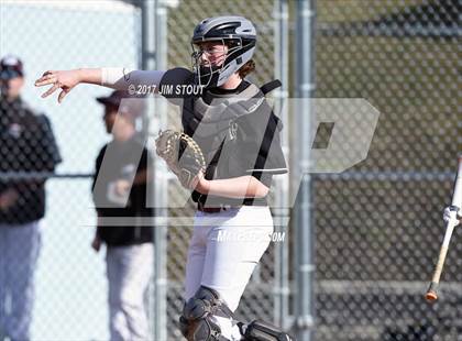 Thumbnail 1 in Scarsdale @ John Jay-East Fishkill photogallery.