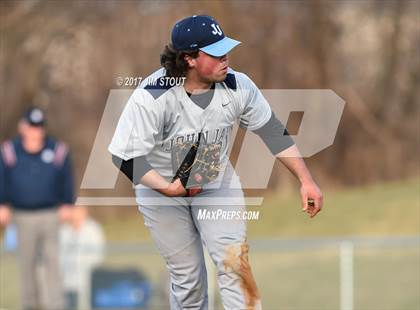 Thumbnail 3 in Scarsdale @ John Jay-East Fishkill photogallery.