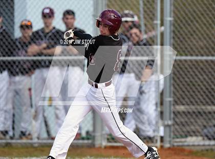 Thumbnail 1 in Scarsdale @ John Jay-East Fishkill photogallery.