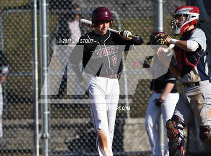 Thumbnail 2 in Scarsdale @ John Jay-East Fishkill photogallery.
