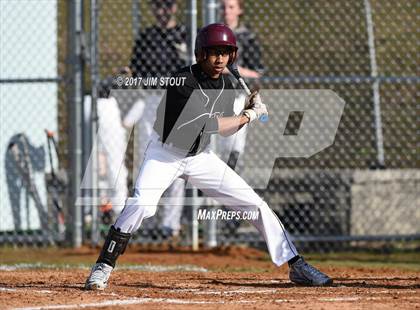 Thumbnail 3 in Scarsdale @ John Jay-East Fishkill photogallery.