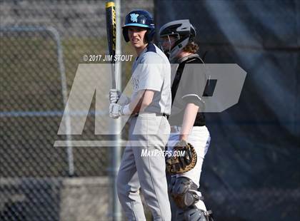 Thumbnail 3 in Scarsdale @ John Jay-East Fishkill photogallery.