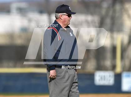 Thumbnail 3 in Scarsdale @ John Jay-East Fishkill photogallery.