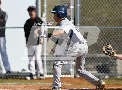 Thumbnail 1 in Scarsdale @ John Jay-East Fishkill photogallery.