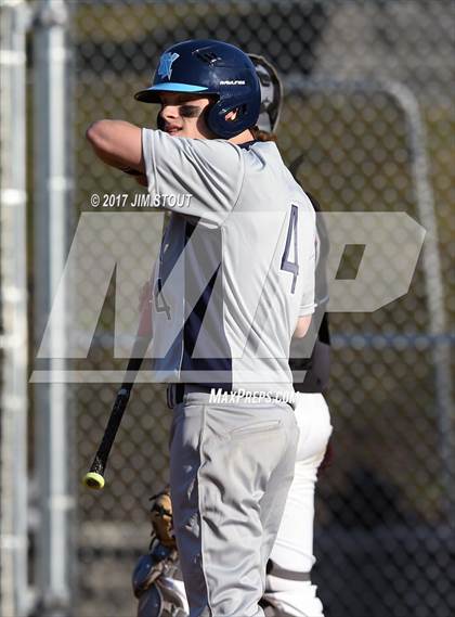 Thumbnail 3 in Scarsdale @ John Jay-East Fishkill photogallery.