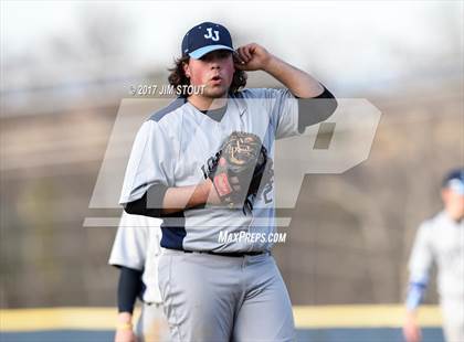 Thumbnail 1 in Scarsdale @ John Jay-East Fishkill photogallery.