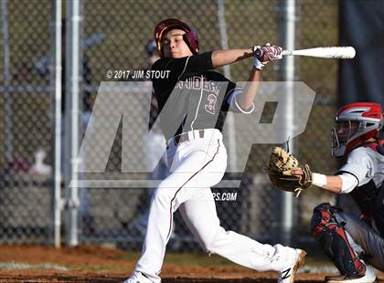 Thumbnail 3 in Scarsdale @ John Jay-East Fishkill photogallery.