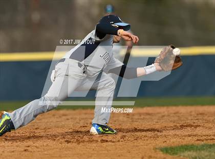 Thumbnail 3 in Scarsdale @ John Jay-East Fishkill photogallery.