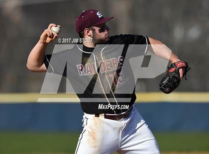 Thumbnail 3 in Scarsdale @ John Jay-East Fishkill photogallery.