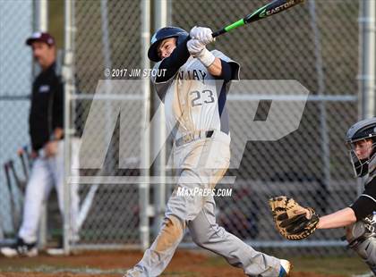 Thumbnail 1 in Scarsdale @ John Jay-East Fishkill photogallery.