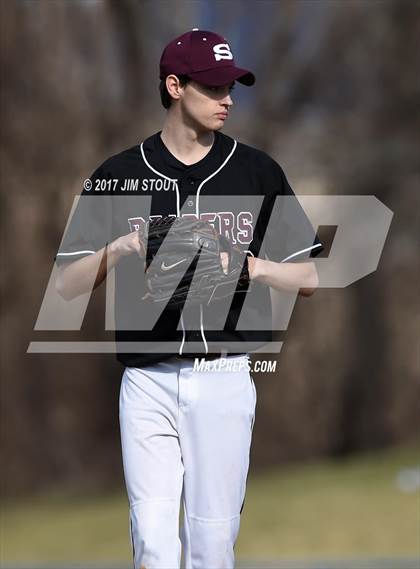 Thumbnail 1 in Scarsdale @ John Jay-East Fishkill photogallery.