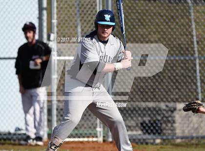 Thumbnail 3 in Scarsdale @ John Jay-East Fishkill photogallery.