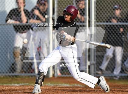 Thumbnail 3 in Scarsdale @ John Jay-East Fishkill photogallery.