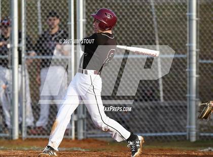 Thumbnail 1 in Scarsdale @ John Jay-East Fishkill photogallery.