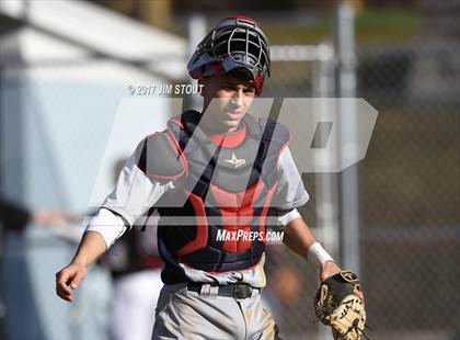 Thumbnail 1 in Scarsdale @ John Jay-East Fishkill photogallery.
